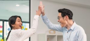 Why The Philippines Is Successful At Business Process Outsourcing (2)