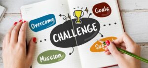 Challenges For The Outsourcing Industry In The Philippines