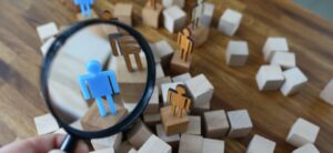 How To Choose An Outsourcing Company