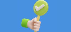 The Benefits of Outsourcing