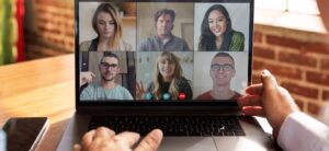How To Manage An Outsourced Team