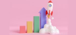Ryan Deiss talks about Outsourcing to boost small business growth