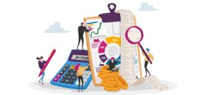 Virtual Assistants for Bookkeeping_ A Guide to Outsourcing