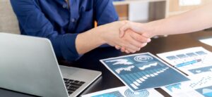 Is Outsourcing for You_ An Interview with Fiona Lewis and Rob O’Byrne