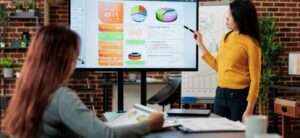5 Mistakes to Avoid When Creating PowerPoint Presentations