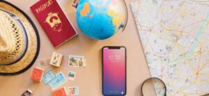 3 Travel Research and Reservation Tips for Small Businesses