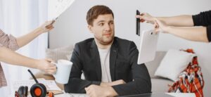 Why Assumption is Your Enemy When Working With Virtual Assistants