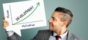 Why You Should Try To Raise Your Virtual Assistant’s Productivity