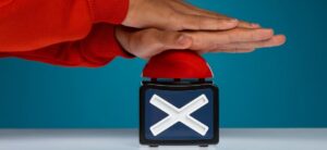 3 Things a Virtual Assistant is Not
