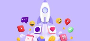 How a Virtual Assistant Can Boost Your Social Media Presence