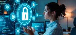 What About Data Security When Working With Virtual Assistants