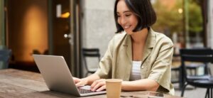 Why a Virtual Assistant Company Can Serve Your Business Best