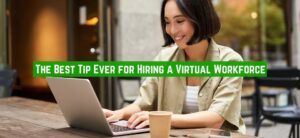 Why a Virtual Assistant Company Can Serve Your Business Best