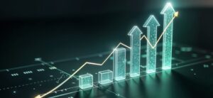 Virtual Done Well Supports Business Growth