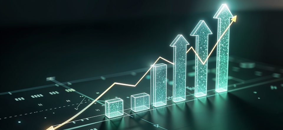 How Virtual Done Well Supports Your Business Growth