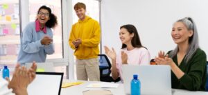 Is it possible to hire a VA for Cultural Fit