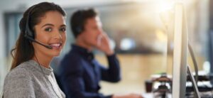Ever Thought About Outsourcing Your Telemarketing to a VA Company