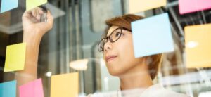 Some Less Obvious Tasks to Outsource to a Virtual Assistant