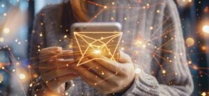 Building Connection through your Message
