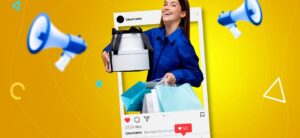 Social Media Marketing & Personal Branding