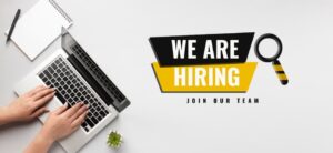 Hiring Offshore Virtual Assistants_ Are You Depriving Job-seekers at Home