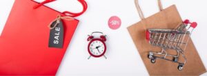 50 Ways to Buy Time Back with Virtual Assistants