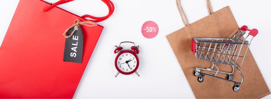 50 Ways to Buy Time Back with Virtual Assistants