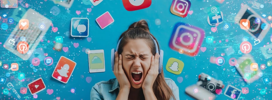 An Identity Crisis in the Virtual Assistant Industry