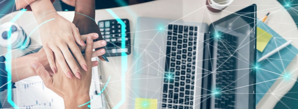 In Praise of VAs Who Specialise for Some Less Obvious Tasks to Outsource to a Virtual Assistant