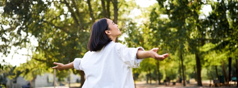 Outsourcing Peace of Mind at Virtual Done Well