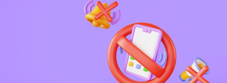 Virtual Assistants Is Your Social Media Profile Harming Your Employability