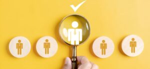 4 Things to Look for when Selecting a Virtual Assistant Company