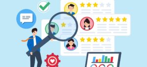 An Evaluation of Full-time versus Part-time Virtual Assistant Services