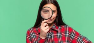 Some Attributes to Look for when Interviewing Virtual Assistants