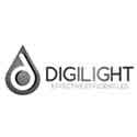 Digilight