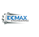 Domax-Engineering