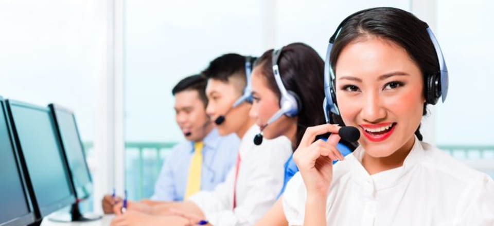 5 Tips for Creating a Business Team of Offshore Virtual Assistants