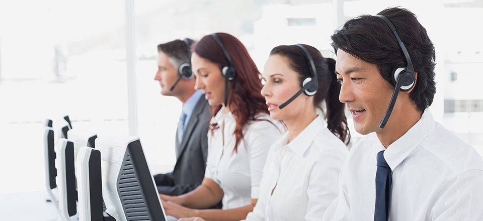 How to Save Costs in Your US Business with Offshore Virtual Assistants