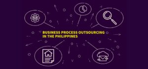 The Benefits Of Outsourcing In The Philippines