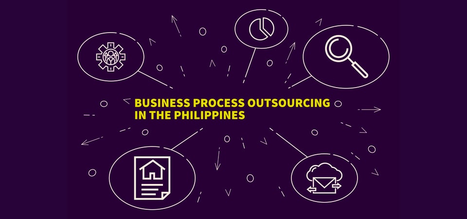 The Business Benefits of Outsourcing Services in Philippines