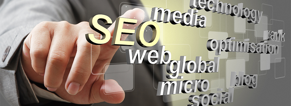 SEO plays a vital role in Digital world