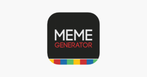 memegenerator
