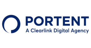 Portent's Content Idea Generator for Content Writers