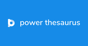 powerthesaurus.org