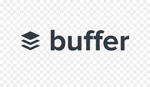 Buffer is also a useful Social Media tool for scheduling post