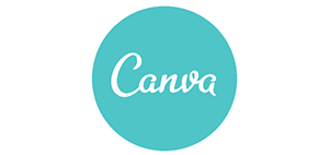 Canva is for basic Photo editing
