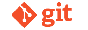 Git is a Developmental tool for your source code