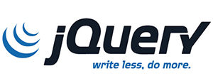 jQuery is for Web Developers as well
