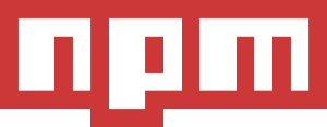 npm is a tool for inserting pre-written 'packages' into JavaScript developer