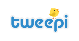 Tweepi manages your tweets and followers